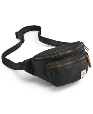 fanny pack macys