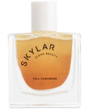 Cashmere perfume at macy's hot sale