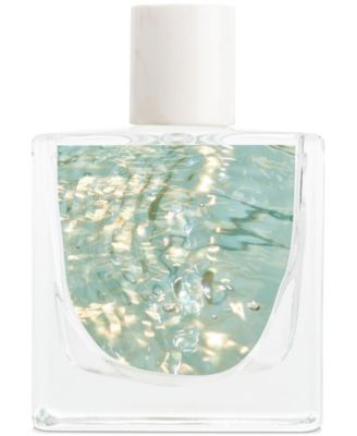 Isle Escape Eau de Parfum Spray, 1.7-oz.