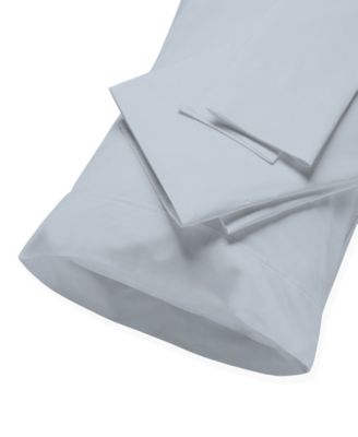400 Thread Count Wrinkle Resistant Cotton Sateen Sheet Sets