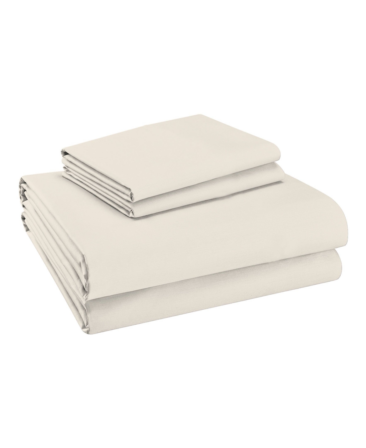 https://slimages.macysassets.com/is/image/MCY/products/8/optimized/19664092_fpx.tif?wid=1200&fmt=jpeg&qlt=100