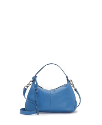 Vince camuto purses on sale macys