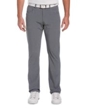 Gray Golf Pants Shop Golf Pants Macy s