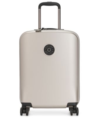Kipling - Curiosity Small 4 Wheeled Rolling Luggage