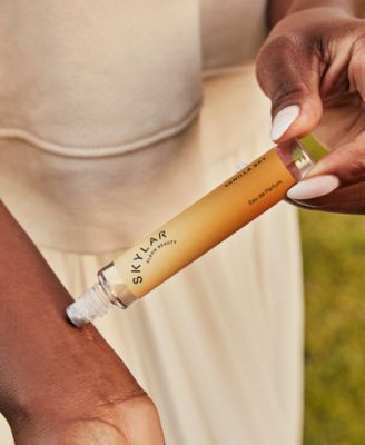 Vanilla Sky Eau de Parfum, 0.33-oz.