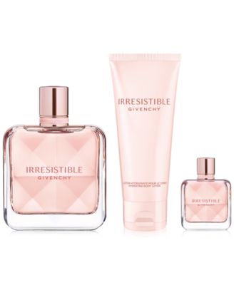 Givenchy 3-Pc. Irresistible Eau de Parfum Gift Set