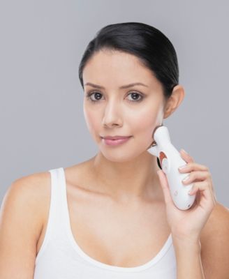 ReSCULPT Microcurrent Light Therapy Device