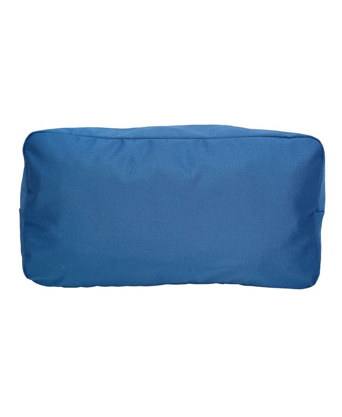 Dockers Compass 5Pc. Softside Luggage Set & Reviews Luggage Sets Luggage Macy's