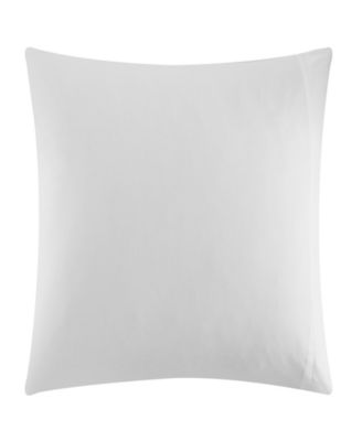 Chic Home Malea Bettwäsche-Set – 9-teilig Mit Blumen- Und Geometrischem Design In Rosa