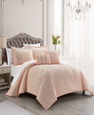 Chic Home