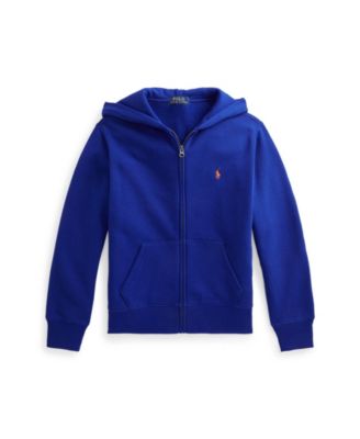 polo hoodie big boys