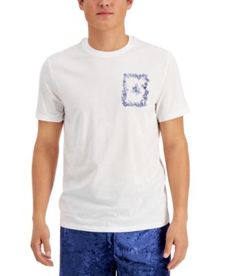macy's inc t shirts