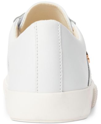 Women's Janson Sneakers