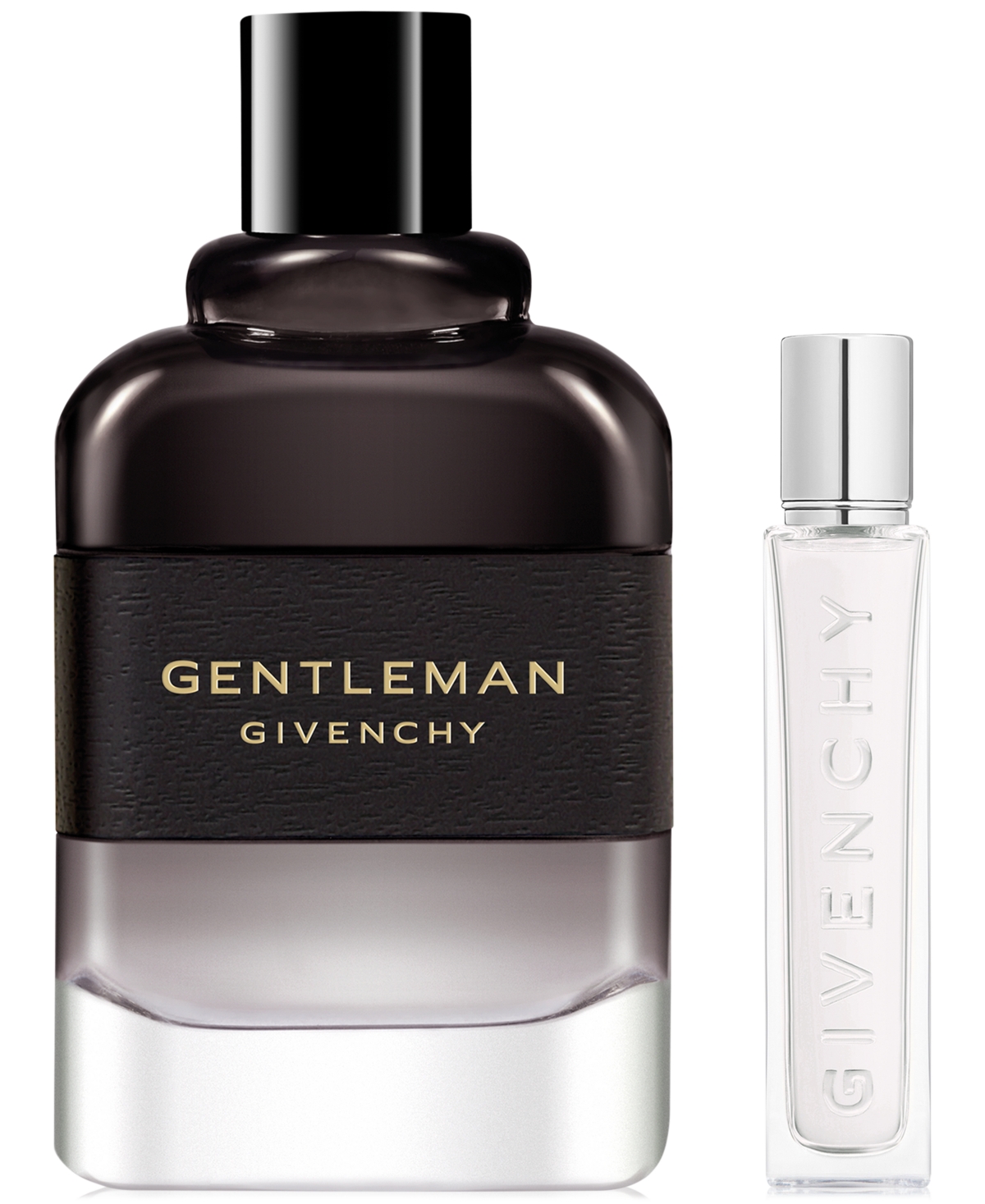 Givenchy Men s 2 Pc. Gentleman Bois e Eau de Parfum Gift Set Macy s