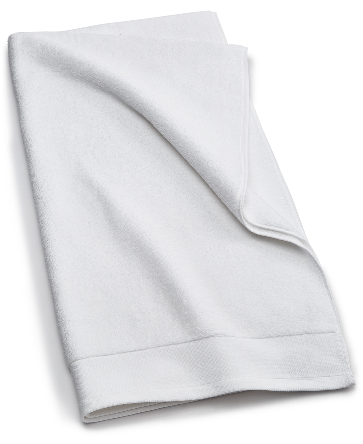 Charter Club Feel Fresh Antimicrobial Towel, 30