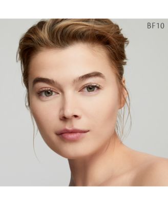 Radiant Fluid Foundation Natural SPF 25