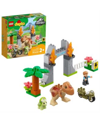LEGO®