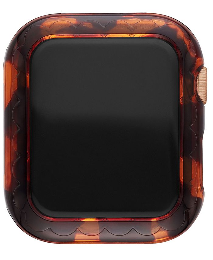 Kate spade sales tortoise watch