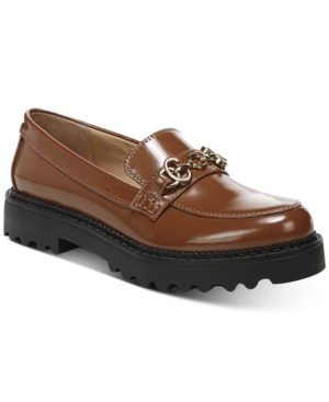 Sam edelman circus loafers online