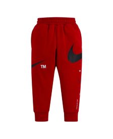 Toddler Boys Joggers