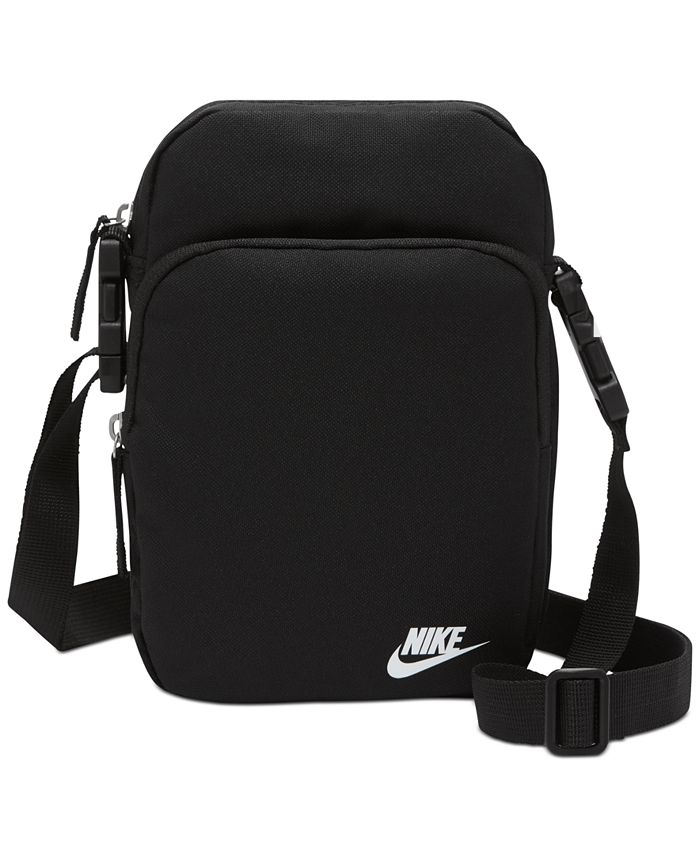 Nike Premium Cross-Body Bag (4L). Nike FI