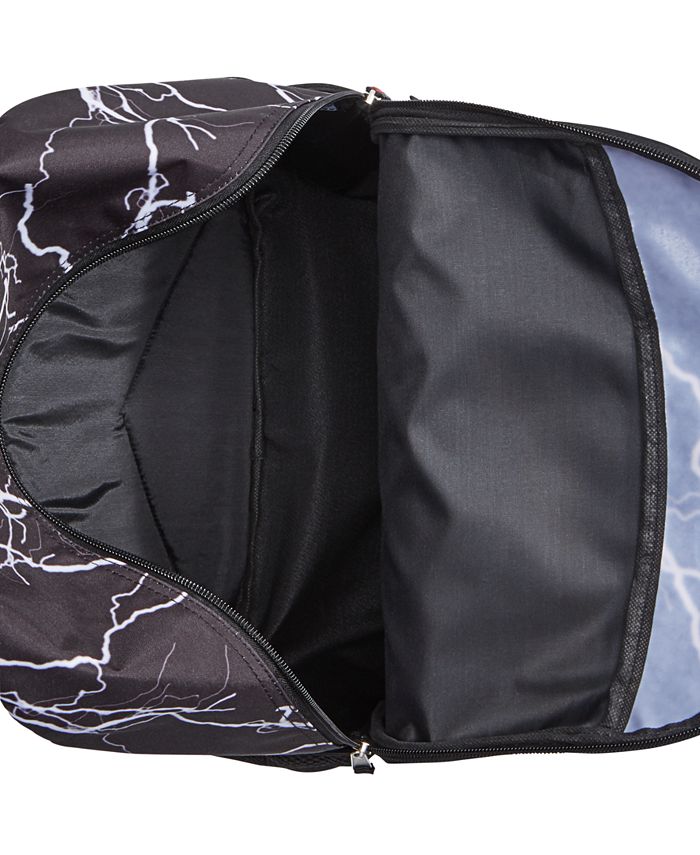 Accessory Innovations Big Boys Justice League Backpack Set Macy's