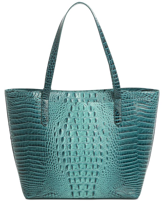 Brahmin brooke 2025 tote