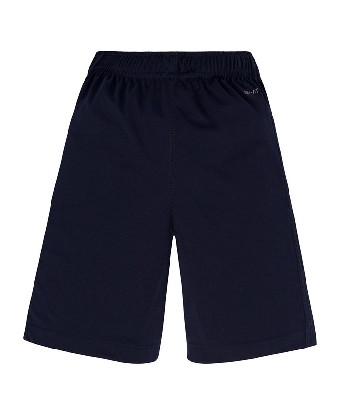 Nike Little Boys DriFit Shorts Macy's