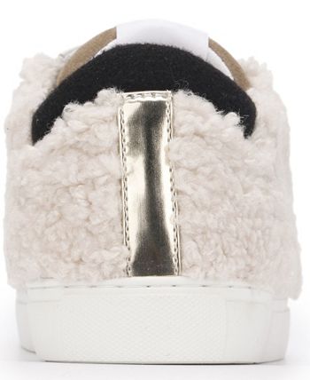 Kenneth Cole New York - 