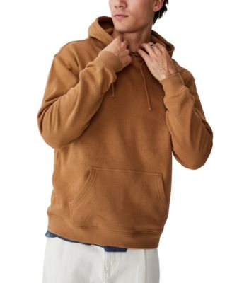 fleece sweatshirt mens