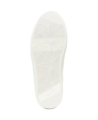 Women's Nova Slip-On Sneakers