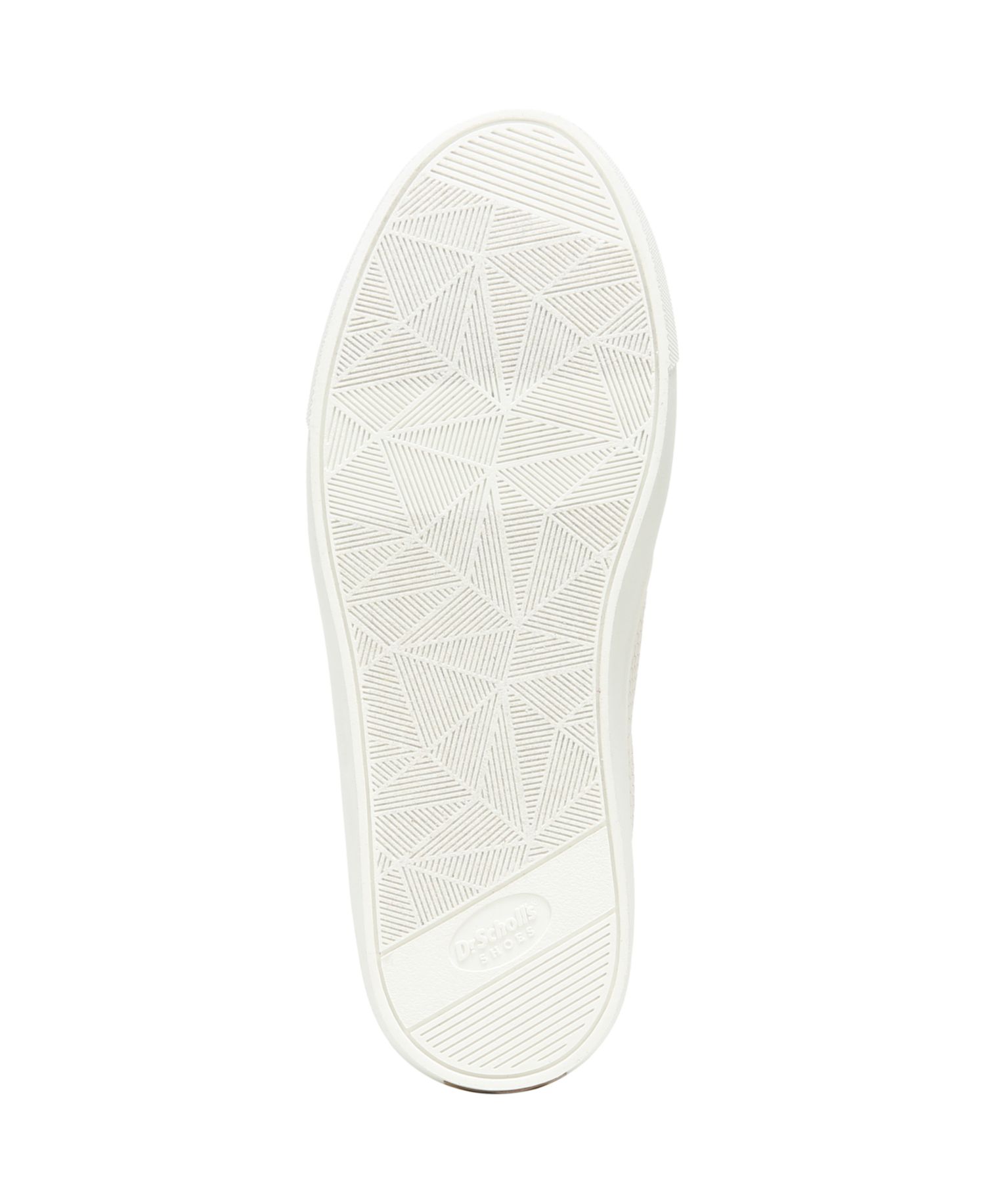 Women's Nova Slip-On Sneakers