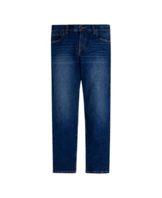 Levi's