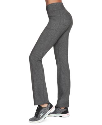 Women's The Go Walk&reg; Pant OG