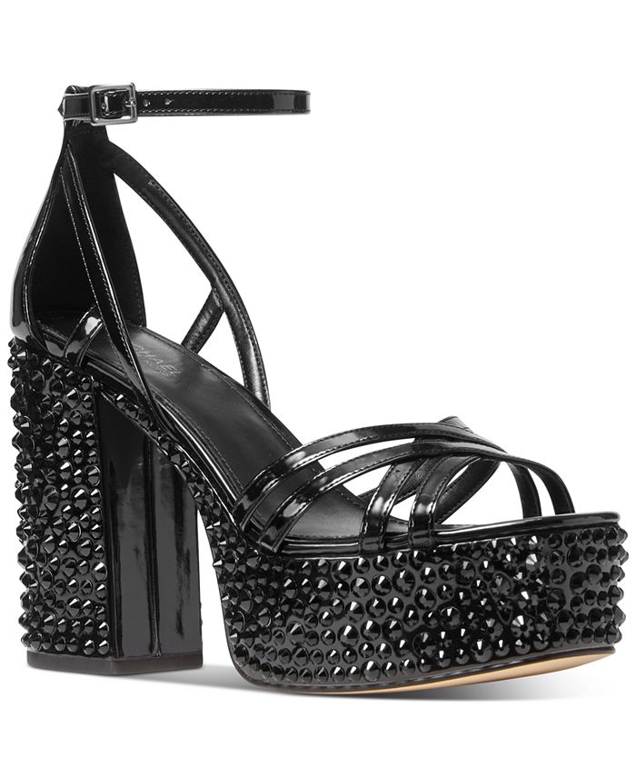 Miri wedge sandal sales