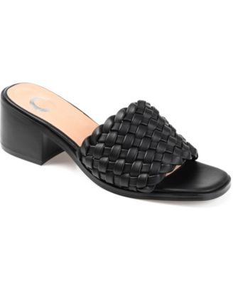 Journee Collection
