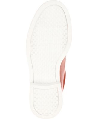 Women's Aliah Lace Up Oxfords