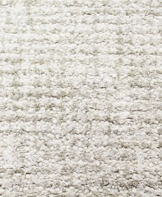 CLOSEOUT! Energy LM107 Collection