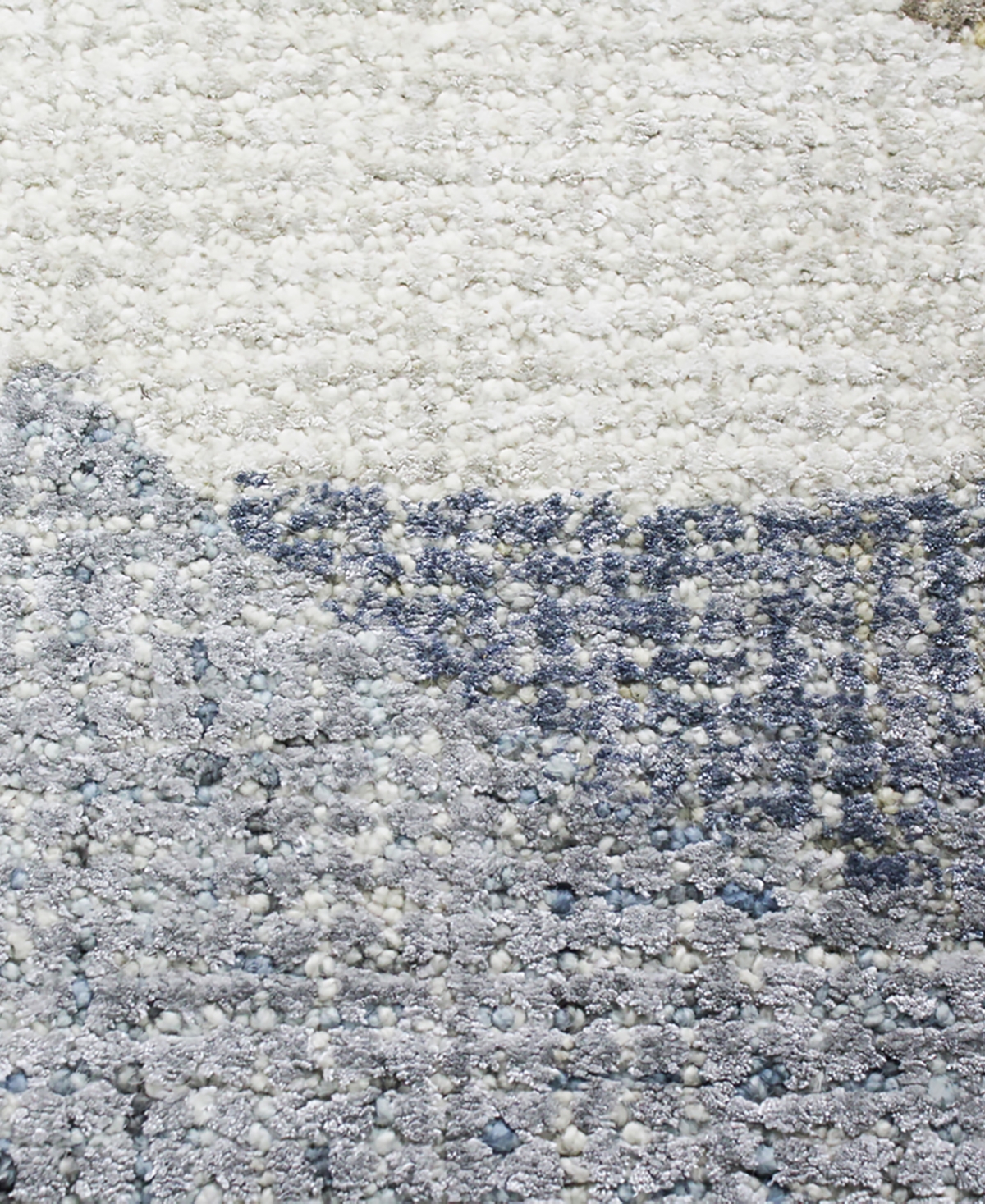 Closeout! Bb Rugs Energy LM103 Area Rug