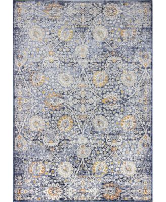 Andalusia AND2005 3'6" x 5'6" Area Rug
