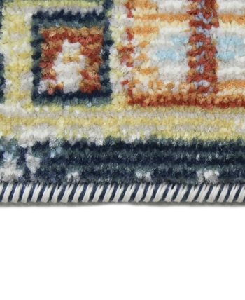 BB Rugs - 
