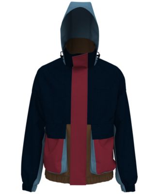 hilfiger regatta jacket
