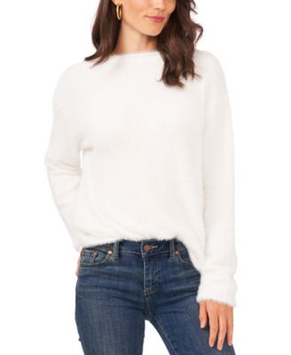macys womens sweaters clearance