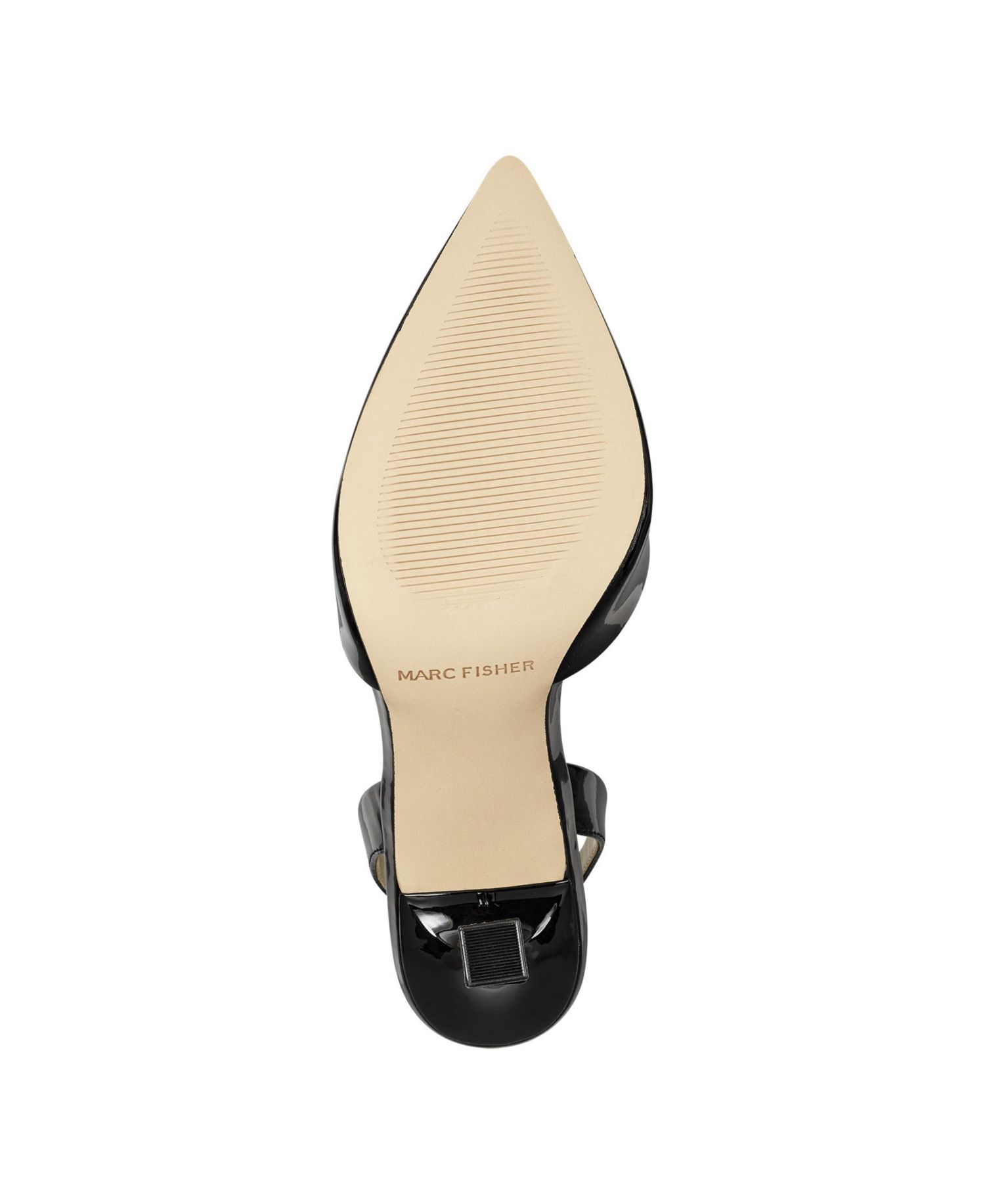 Women's Hadya Slingback Stiletto Pumps