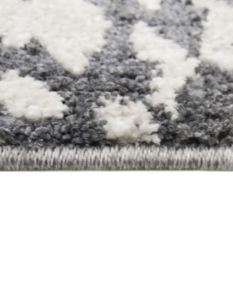 CLOSEOUT! Colorado AS105 Collection