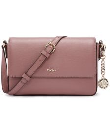 Bryant Medium Flap Crossbody