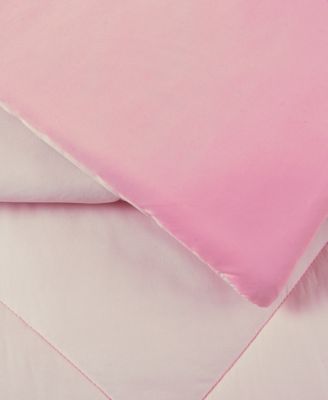 Olivia Comforter Sets