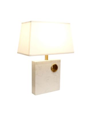 Verona Table Lamp