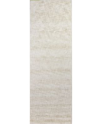 CLOSEOUT! Energy LM107 Collection