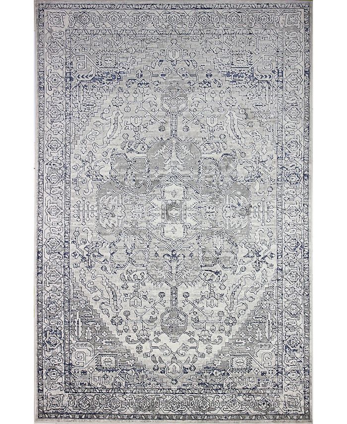BB Rugs - 